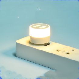 USB Night Light Branch Device
