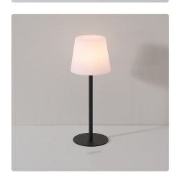 Bedroom Bedside Small Night Light